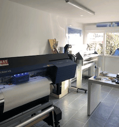 Atelier 2