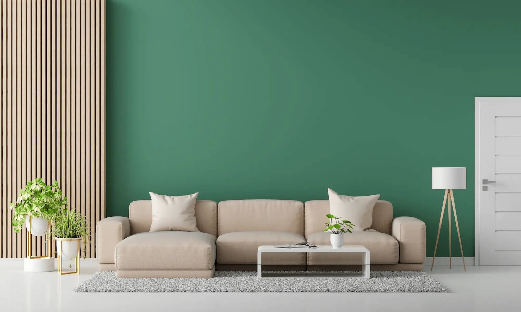 Home Staging