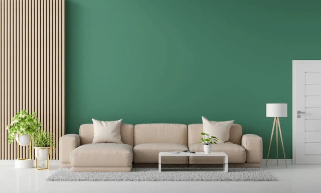 Home Staging