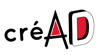 logo_cread