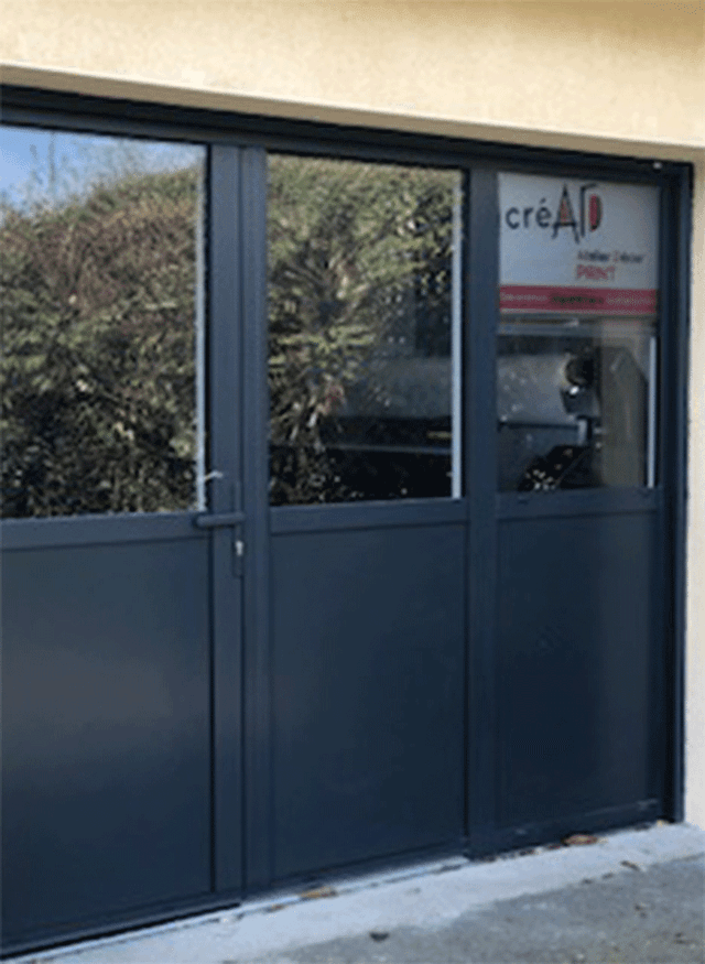 Atelier 4